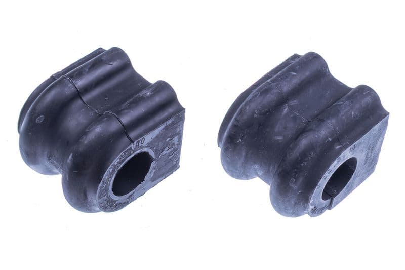 Bucsa, bara stabilizatoare DENCKERMANN D300663