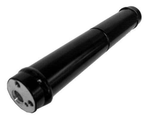 uscator,aer conditionat MAHLE BEHR AD 209 000S