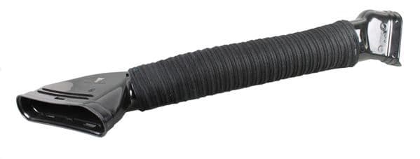 Palnie, filtru de aer METZGER AUTOTEILE 2388032