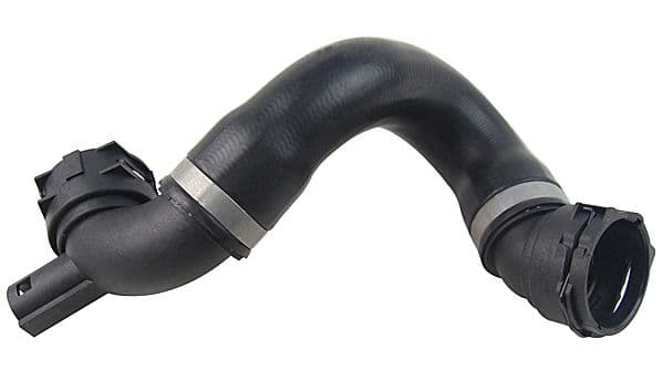 Furtun radiator METZGER AUTOTEILE 2420519