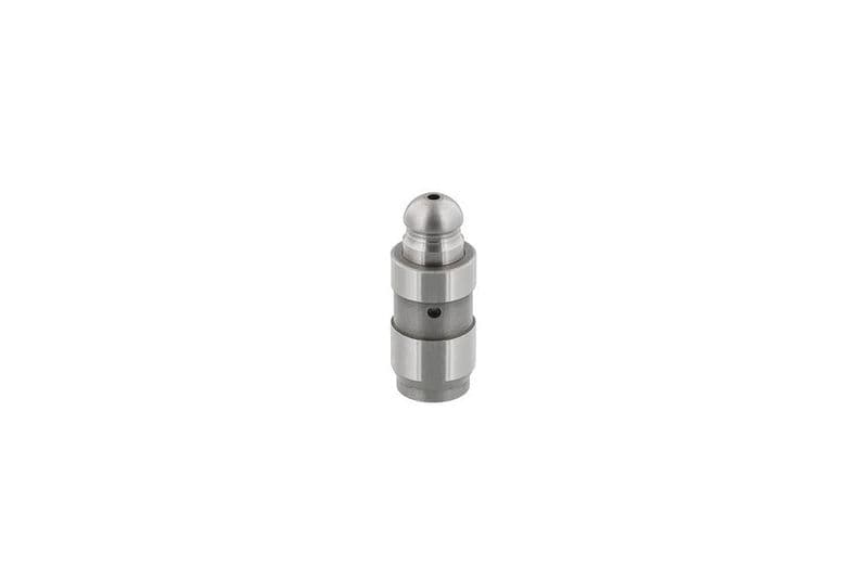 culbutor supapa TOPRAN EHVP 408 918