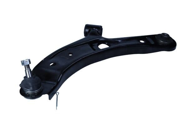 Brat, suspensie roata MAXGEAR 72-6077