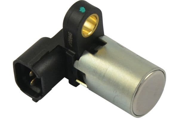 senzor,pozitie ax cu came KAVO PARTS ECA-8001