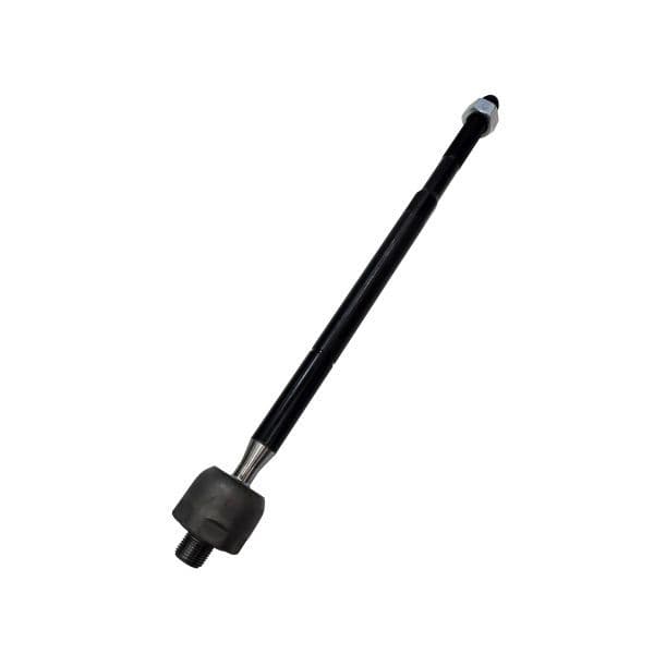 Bieleta de directie CTR CR0016