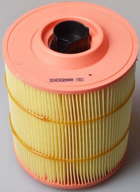 Filtru aer DENCKERMANN A141638