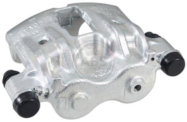 Etrier frana ABS 630332
