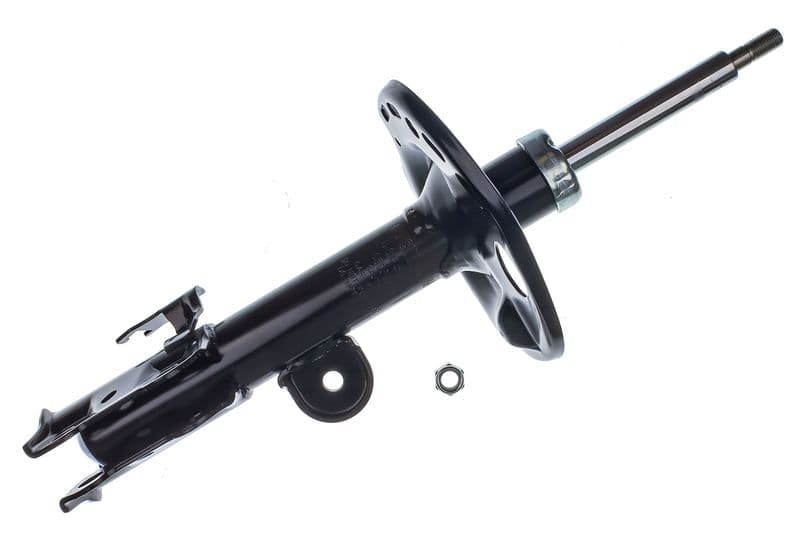 amortizor DENCKERMANN DSB585G