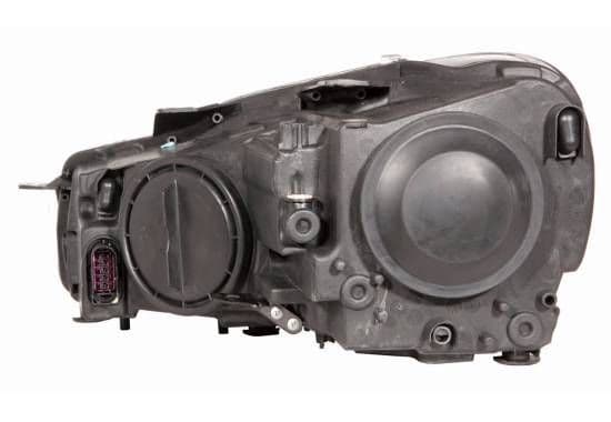 Set faruri principale DEPO D41-1113PMLDEM2
