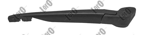 brat stergator, parbriz DEPO 103-00-112