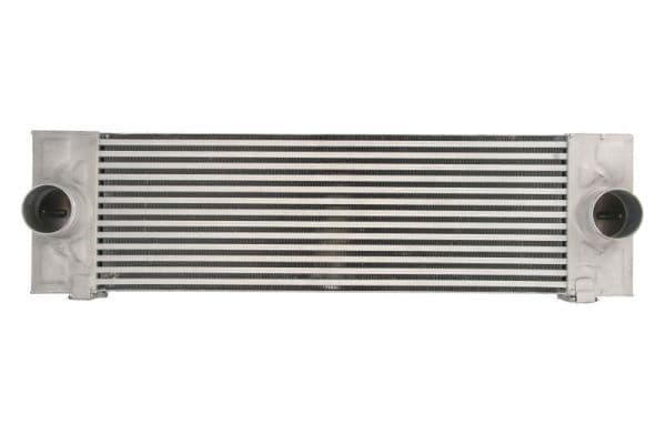 Intercooler, compresor THERMOTEC DAG016TT
