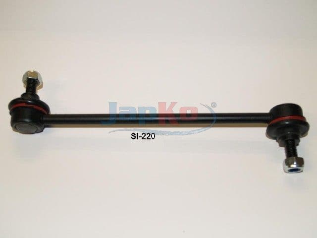 Brat/bieleta suspensie, stabilizator JAPKO 106220