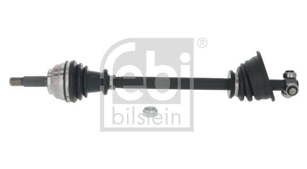 Planetara FEBI BILSTEIN 180702