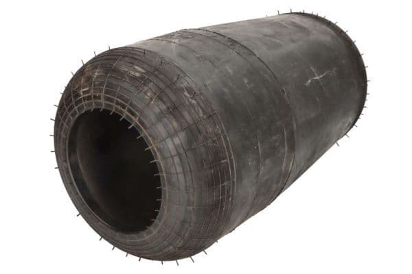 Burduf, suspensie pneumatica Magnum Technology 5002-03-0095