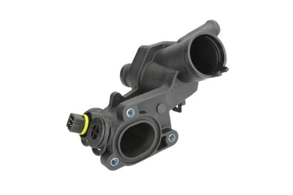 termostat,lichid racire THERMOTEC D2A009TT