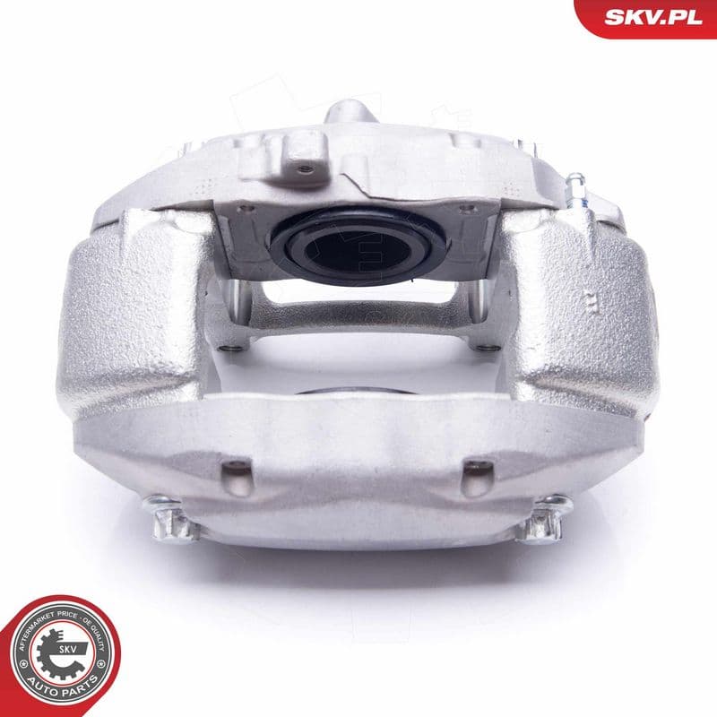 Etrier frana ESEN SKV 42SKV452