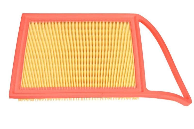 Filtru aer MAXGEAR 26-0768