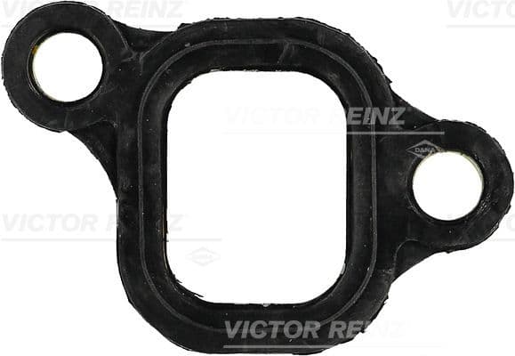 Garnitura, galerie admisie REINZ 71-53007-00
