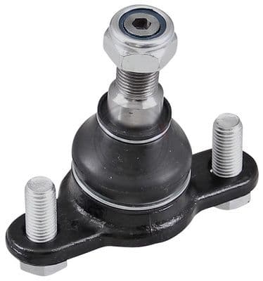 Pivot ABS 220330