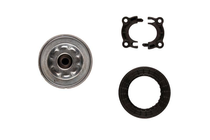 Set reparatie, rulment sarcina amortizor BILSTEIN 12-238095