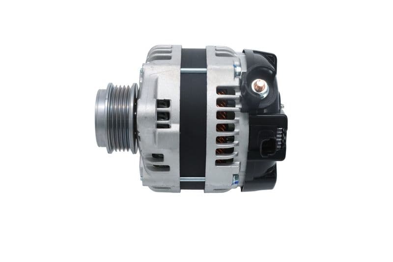 Generator / Alternator BOSCH 1 986 A01 316
