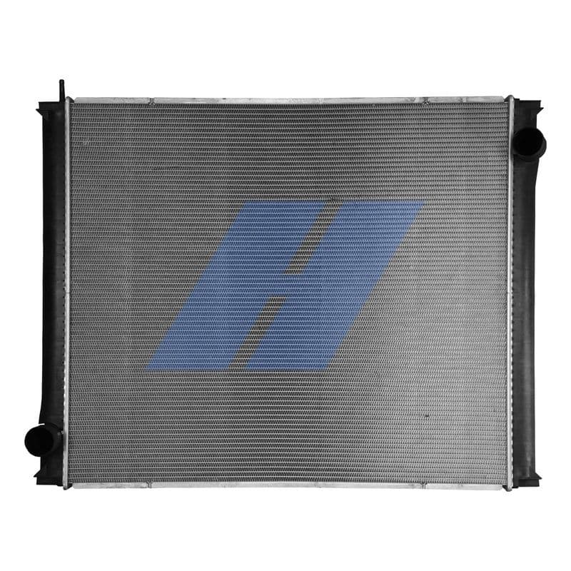 Radiator, racire motor HIGHWAY AUTOMOTIVE 10041047