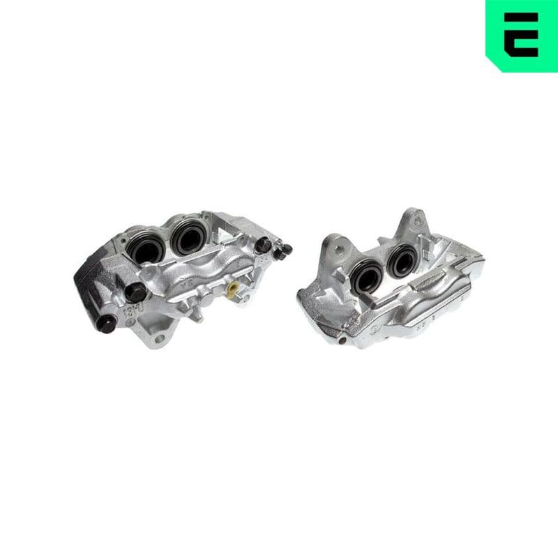 Etrier frana OPTIMAL BC-1074L