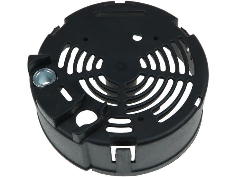 Capac protector, alternator AS-PL APC0049S