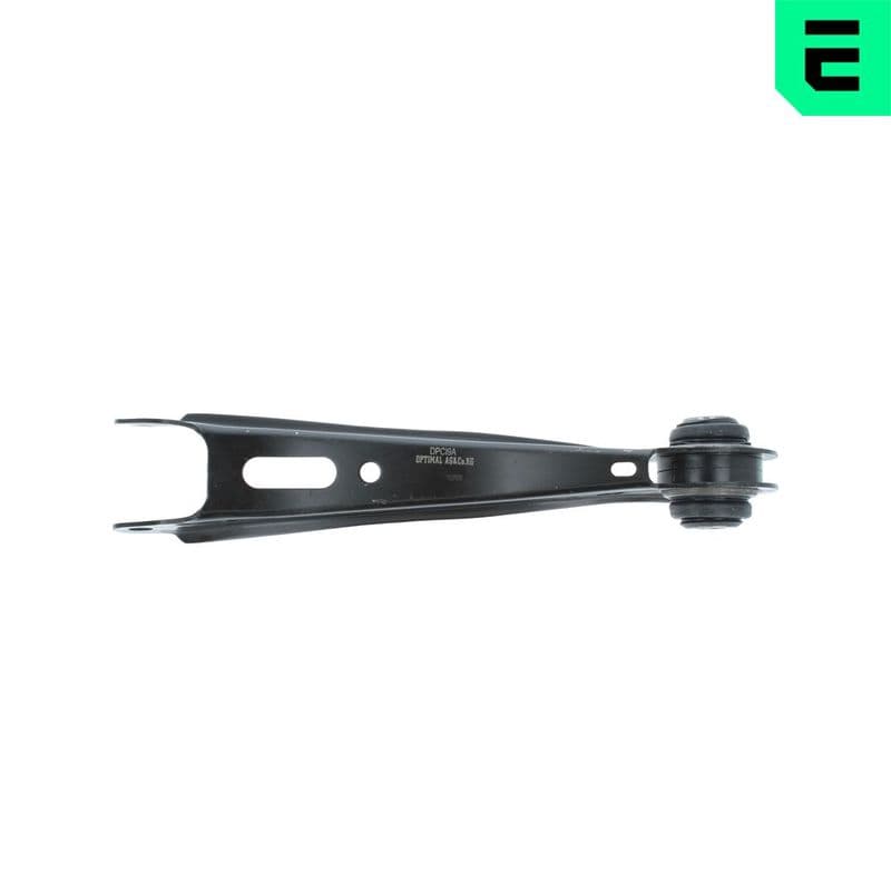 Brat, suspensie roata OPTIMAL G5-2029