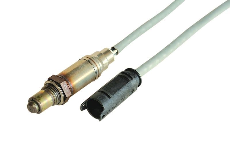 Sonda Lambda BOSCH 0 258 005 306