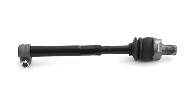 Bieleta de directie SKF VKDY 328514