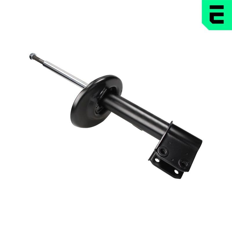 amortizor OPTIMAL A-5088GR