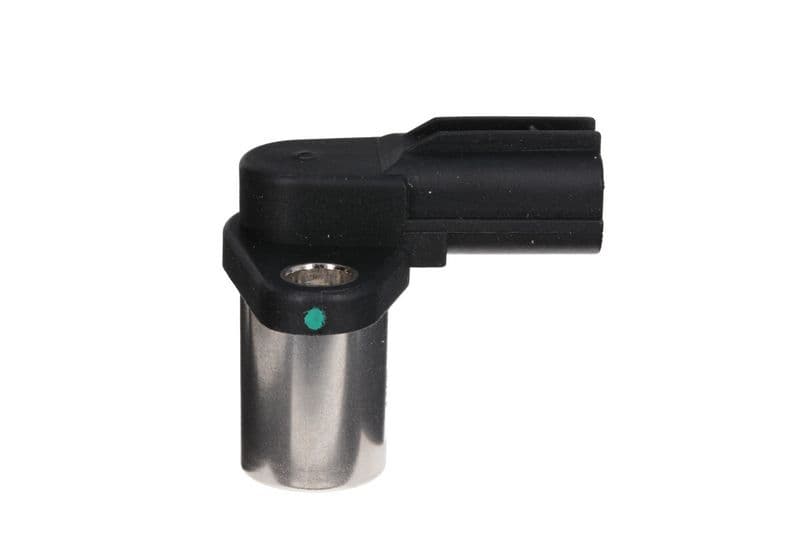 Senzor impulsuri, arbore cotit VALEO 366668