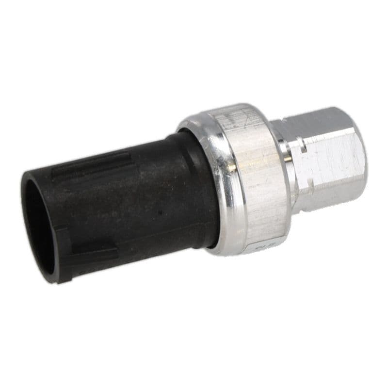 Comutator presiune, aer conditionat VALEO 510063