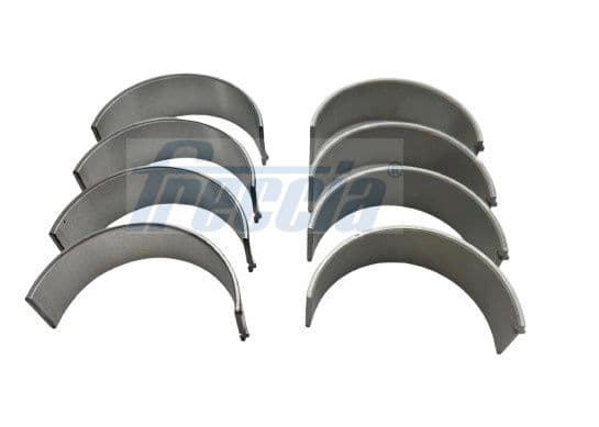 Set cuzineți bielă FRECCIA CR19-102000