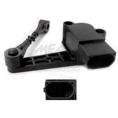 Controler, inaltime suspensie MEAT & DORIA 38014