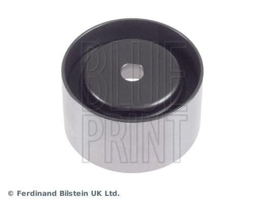 Rola ghidare/conducere, curea distributie BLUE PRINT ADA107602