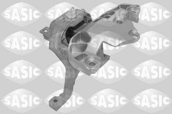 Suport motor SASIC 2706715