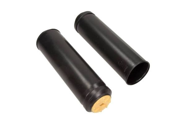 chit protectie praf,amortizor MAXGEAR 72-3145