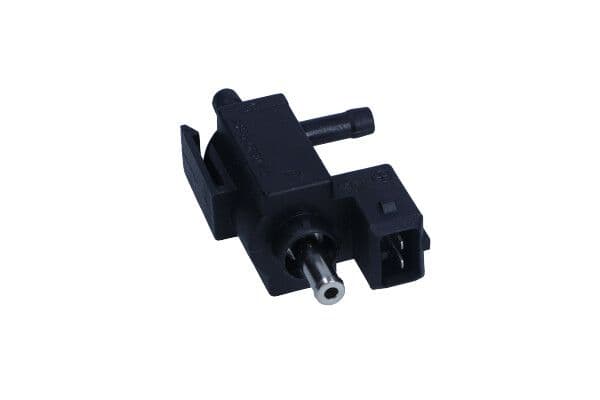 Supapa reglare presiune compresor MAXGEAR 58-0212
