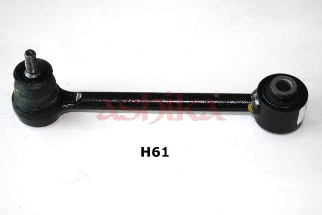Brat/bieleta suspensie, stabilizator ASHIKA 106-0H-H61