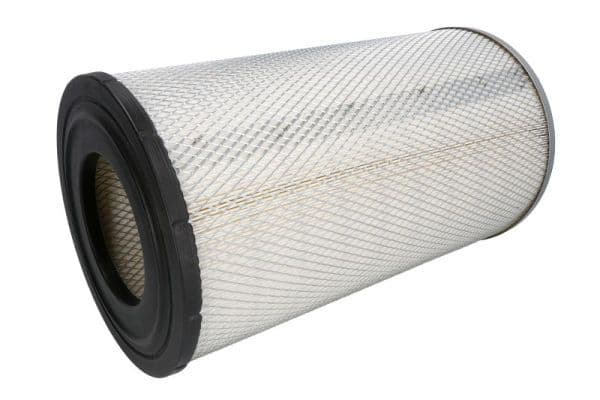 Filtru aer PURRO PUR-HA0025