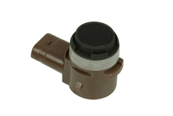 Senzor, ajutor parcare METZGER AUTOTEILE 0901239
