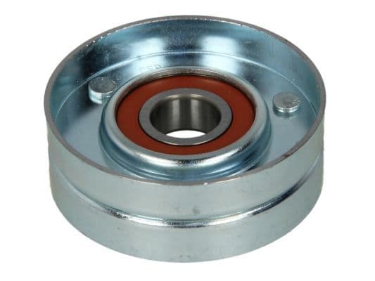 rola intinzator,curea transmisie BTA E2W0001BTA