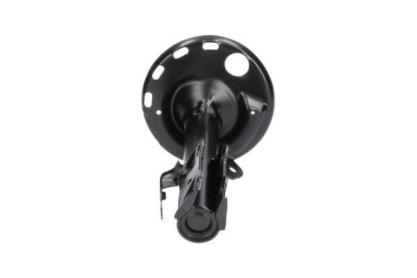 amortizor KAVO PARTS SSA-10287