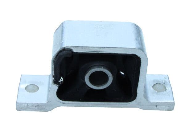Suport motor MAXGEAR 40-0657