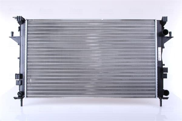 Radiator, racire motor NISSENS 63816