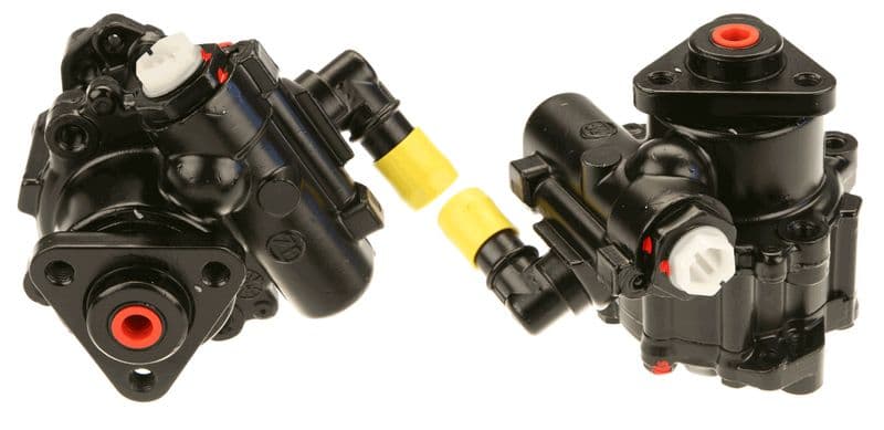 Pompa hidraulica, sistem de directie TRW JPR780