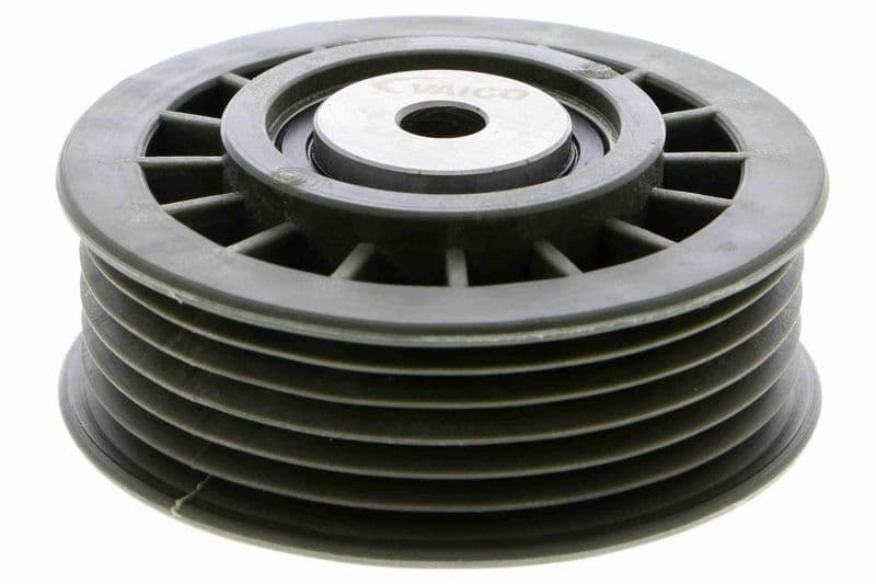rola intinzator,curea transmisie VAICO V30-0131-1