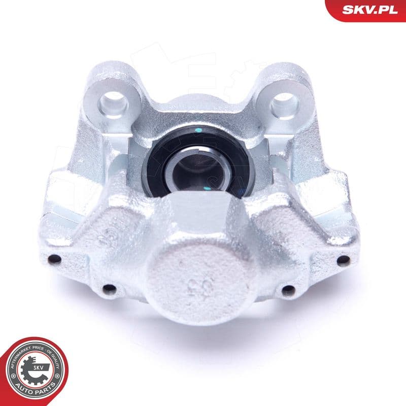 Etrier frana ESEN SKV 34SKV973
