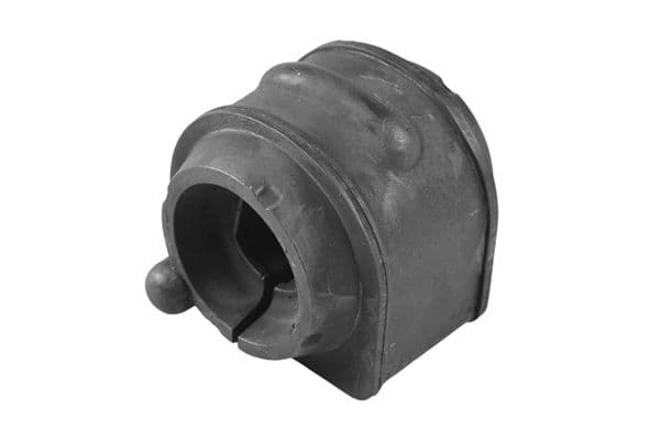 Bucsa, bara stabilizatoare TEDGUM TED56218